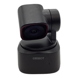 OBSBOT Tiny 2lite ウェブカメラ OWB-2210-CE