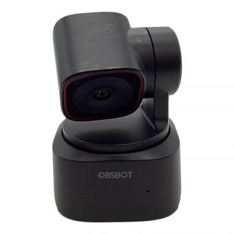 OBSBOT Tiny 2lite ウェブカメラ OWB-2210-CE