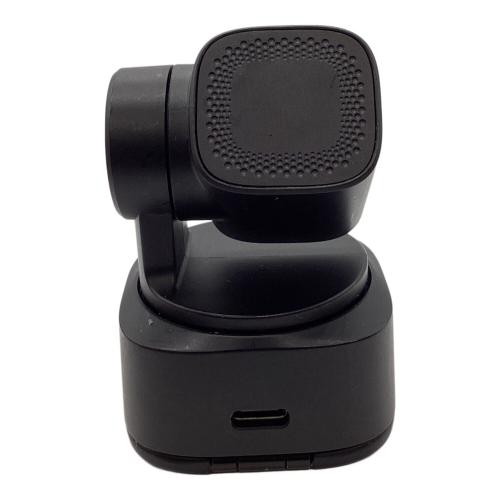 OBSBOT Tiny 2lite ウェブカメラ OWB-2210-CE