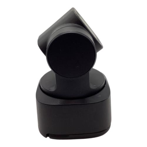 OBSBOT Tiny 2lite ウェブカメラ OWB-2210-CE