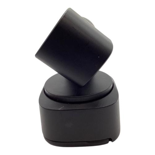 OBSBOT Tiny 2lite ウェブカメラ OWB-2210-CE
