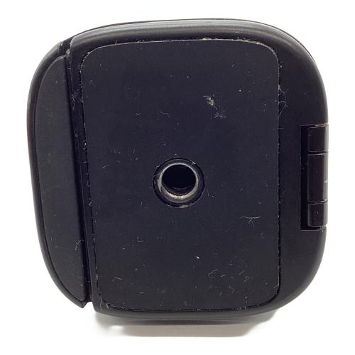 OBSBOT Tiny 2lite ウェブカメラ OWB-2210-CE