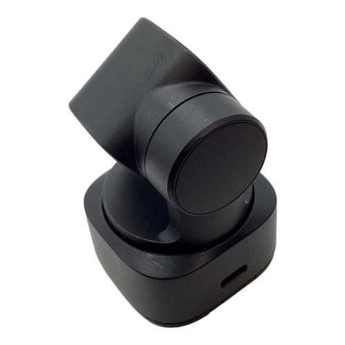 OBSBOT Tiny 2lite ウェブカメラ OWB-2210-CE