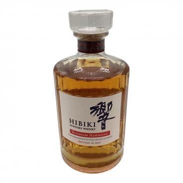 カテゴリ：お酒｜キーワード：響】商品一覧｜中古・リサイクルショップ
