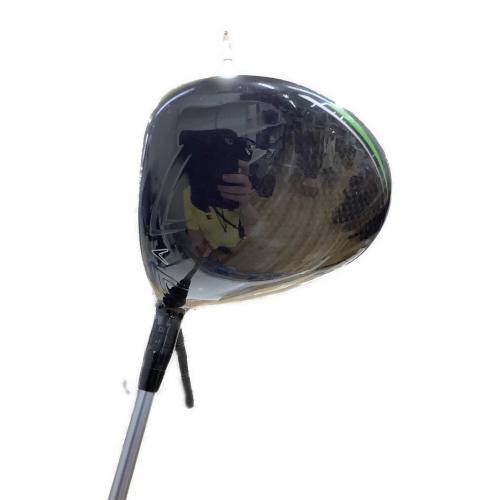 Callaway (キャロウェイ) GBB EPIC ドライバー
