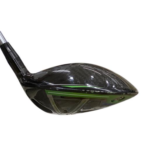 Callaway (キャロウェイ) GBB EPIC ドライバー