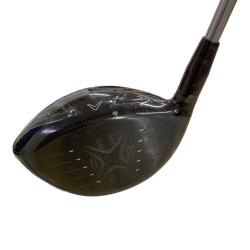 Callaway (キャロウェイ) GBB EPIC ドライバー