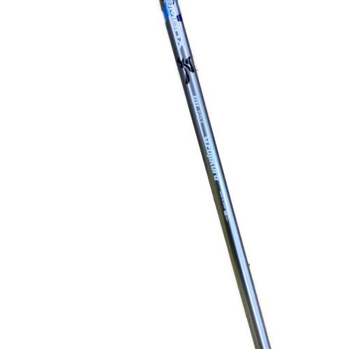 Callaway (キャロウェイ) GBB EPIC ドライバー