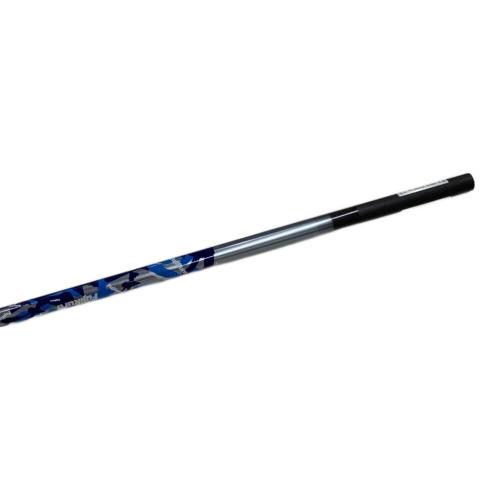 Callaway (キャロウェイ) GBB EPIC ドライバー