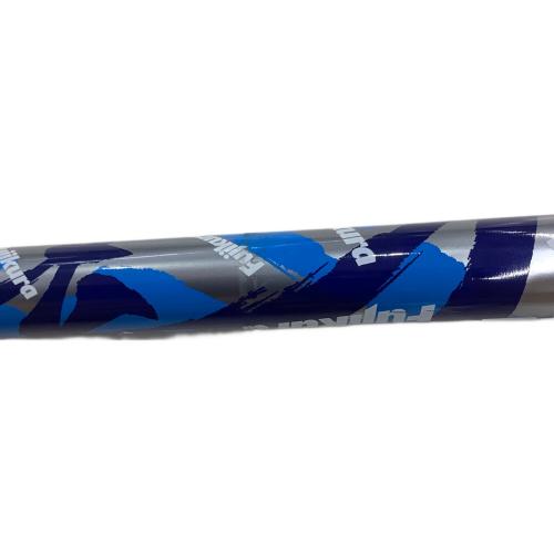 Callaway (キャロウェイ) GBB EPIC ドライバー
