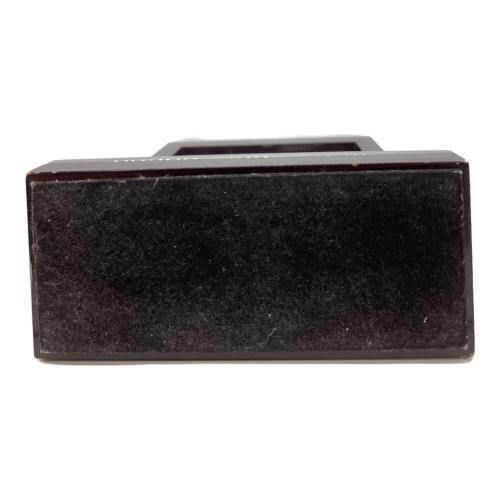 IWC (アイダブリューシー) 卓上ミラー ＠  110