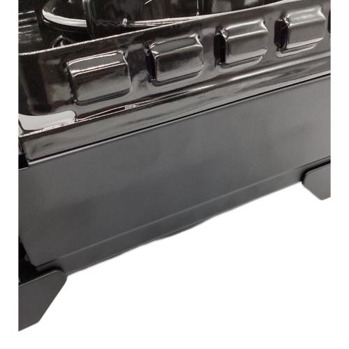 Iwatani (イワタニ) カセットコンロ CB-ODX-XGJR 2026年製 タフまるXG PSLPGマーク有