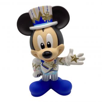 Disney RESORT (ディズニーリゾート) フィギュア