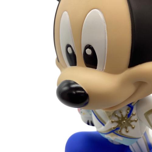 Disney RESORT (ディズニーリゾート) フィギュア