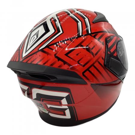 ②SHOEI フルフェイスヘルメット 本体　PSCマーク付 SHOEI (ショウエイ) Bluetoothフルフェイスヘルメット JK902 XLサイズ