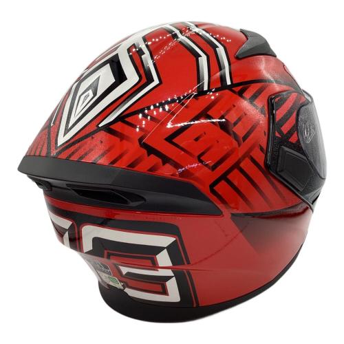 SHOEI (ショウエイ) Bluetoothフルフェイスヘルメット JK902 XLサイズ PSCマーク(バイク用ヘルメット)有