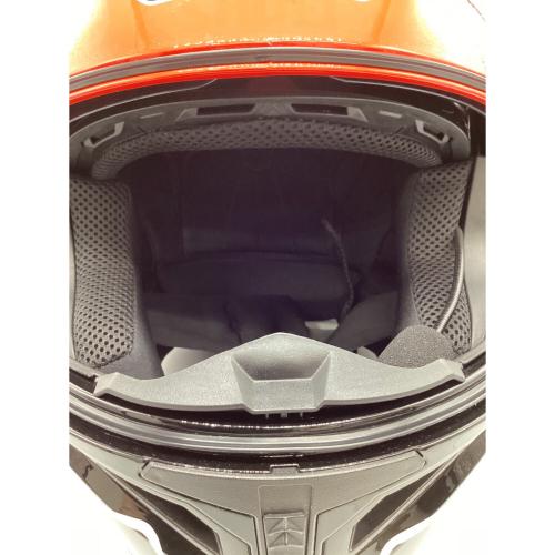 SHOEI (ショウエイ) Bluetoothフルフェイスヘルメット JK902 XLサイズ PSCマーク(バイク用ヘルメット)有