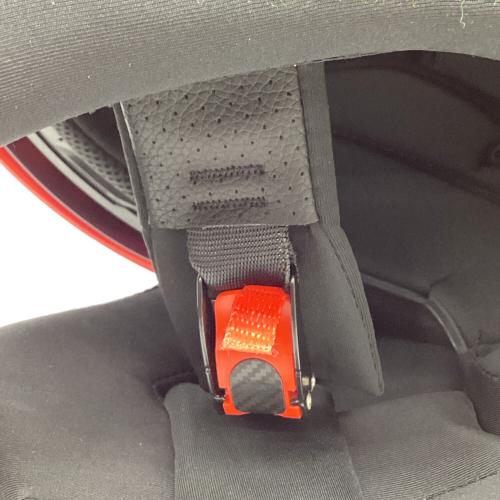 SHOEI (ショウエイ) Bluetoothフルフェイスヘルメット JK902 XLサイズ PSCマーク(バイク用ヘルメット)有