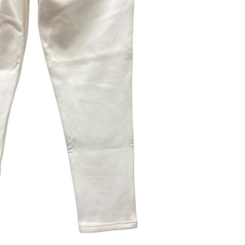 V12 (ヴィトゥエルブ) ゴルフパンツ VLX2120-PN02 LX TEC PANTS メンズ SIZE Free ホワイト