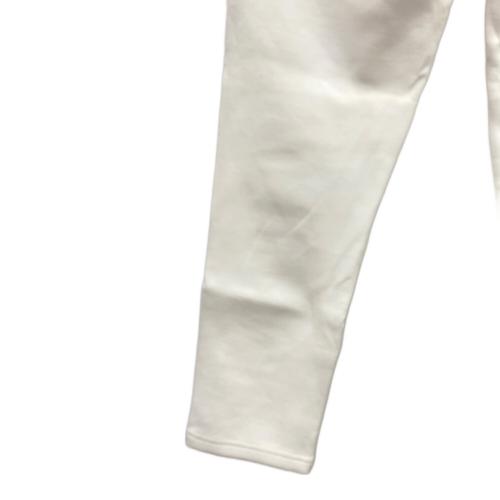 V12 (ヴィトゥエルブ) ゴルフパンツ VLX2120-PN02 LX TEC PANTS メンズ SIZE Free ホワイト