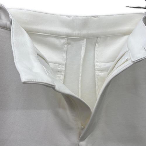 V12 (ヴィトゥエルブ) ゴルフパンツ VLX2120-PN02 LX TEC PANTS メンズ SIZE Free ホワイト