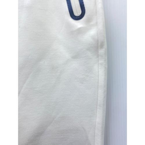 V12 (ヴィトゥエルブ) ゴルフパンツ VLX2120-PN02 LX TEC PANTS メンズ SIZE Free ホワイト