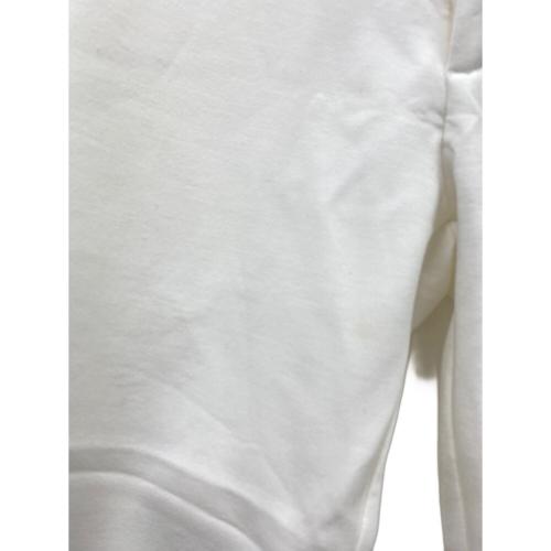 V12 (ヴィトゥエルブ) ゴルフパンツ VLX2120-PN02 LX TEC PANTS メンズ SIZE Free ホワイト