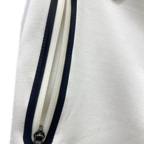 V12 (ヴィトゥエルブ) ゴルフパンツ VLX2120-PN02 LX TEC PANTS メンズ SIZE Free ホワイト