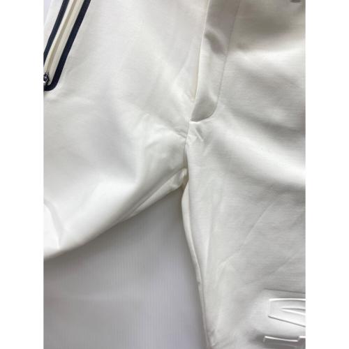 V12 (ヴィトゥエルブ) ゴルフパンツ VLX2120-PN02 LX TEC PANTS メンズ SIZE Free ホワイト