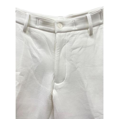 V12 (ヴィトゥエルブ) ゴルフパンツ V122220-PN10 CLION PANTS メンズ SIZE Free ホワイト