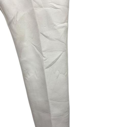 V12 (ヴィトゥエルブ) ゴルフパンツ V122220-PN10 CLION PANTS メンズ SIZE Free ホワイト