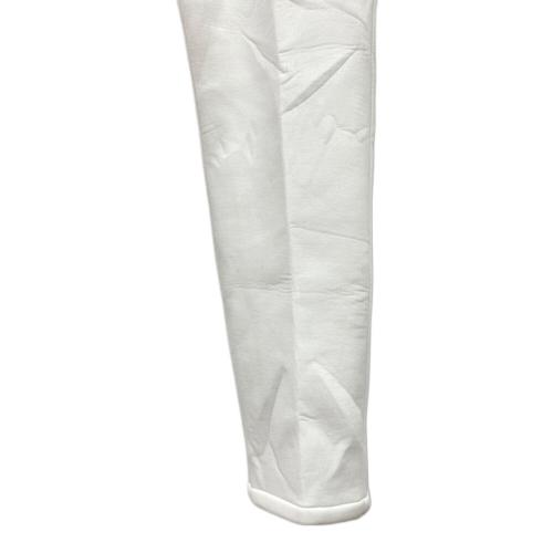 V12 (ヴィトゥエルブ) ゴルフパンツ V122220-PN10 CLION PANTS メンズ SIZE Free ホワイト