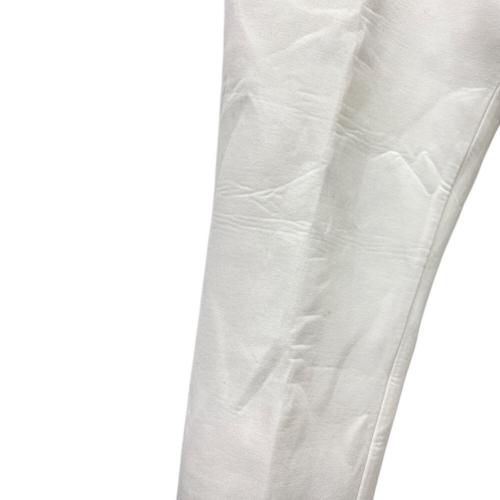 V12 (ヴィトゥエルブ) ゴルフパンツ V122220-PN10 CLION PANTS メンズ SIZE Free ホワイト