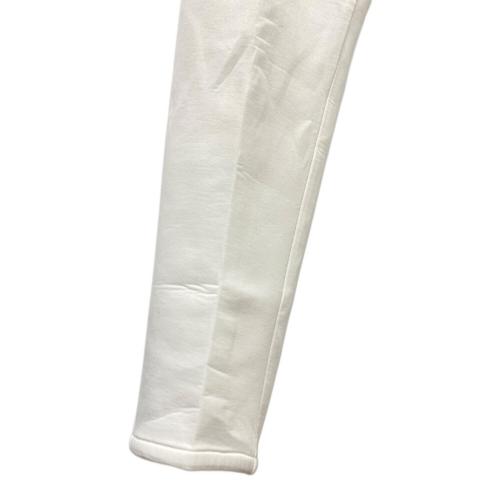 V12 (ヴィトゥエルブ) ゴルフパンツ V122220-PN10 CLION PANTS メンズ SIZE Free ホワイト