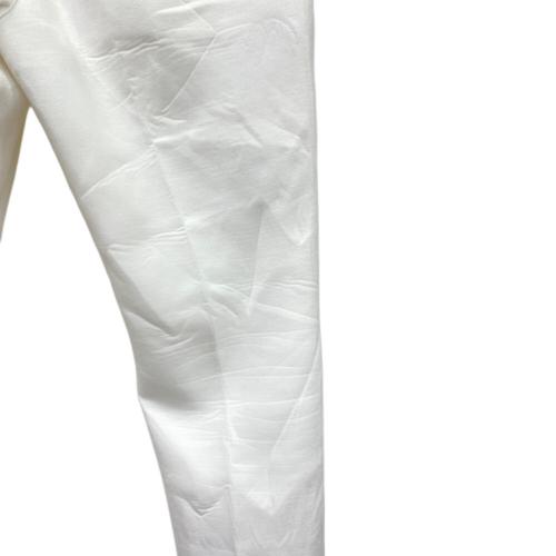 V12 (ヴィトゥエルブ) ゴルフパンツ V122220-PN10 CLION PANTS メンズ SIZE Free ホワイト