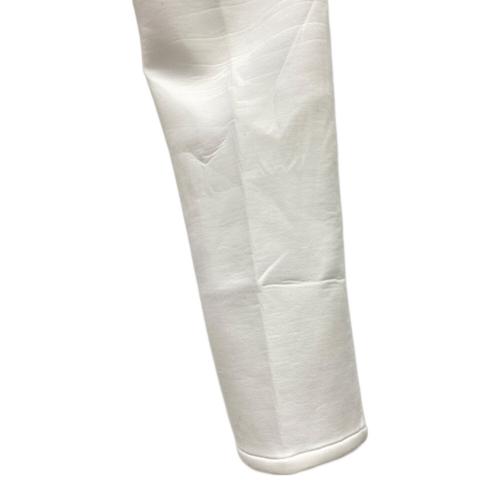 V12 (ヴィトゥエルブ) ゴルフパンツ V122220-PN10 CLION PANTS メンズ SIZE Free ホワイト