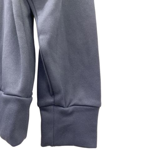 V12 (ヴィトゥエルブ) ゴルフウェア(トップス) V122121-SW14 KPOCKET CREW メンズ SIZE M ブラック×ホワイト