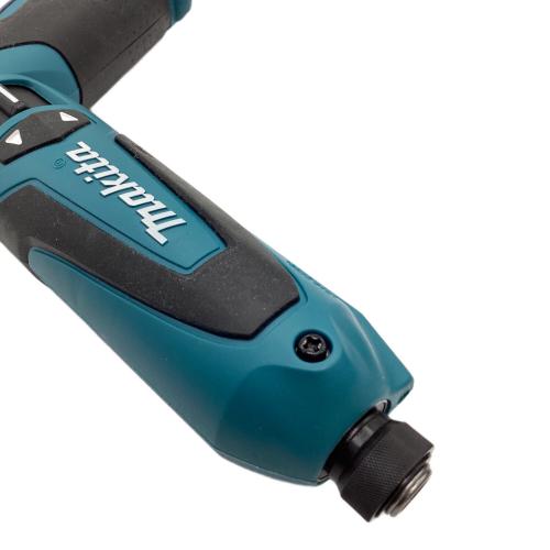 MAKITA (マキタ) ドライバー TDO21D
