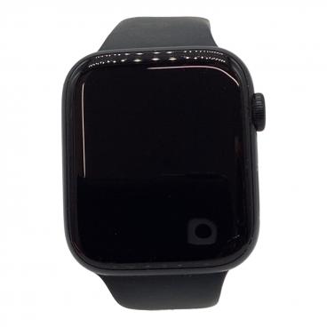 カテゴリ：デジタル機器｜キーワード：apple watch｜在庫：あり】商品