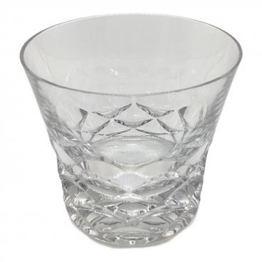 Baccarat (バカラ) インテリア小物 空瓶｜トレファクONLINE