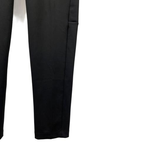 MARK&LONA (マークアンドロナ) ゴルフパンツ MLM-5A-AT07 B-FLEX GOLF TROUSERS メンズ SIZE 46 ブラック
