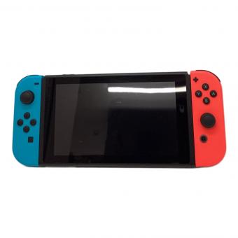 Nintendo (ニンテンドー) Nintendo Switch HAC-001
