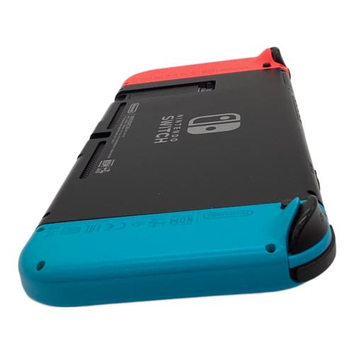 Nintendo (ニンテンドー) Nintendo Switch HAC-001