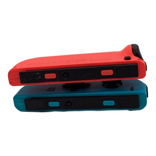 Nintendo (ニンテンドー) Nintendo Switch HAC-001
