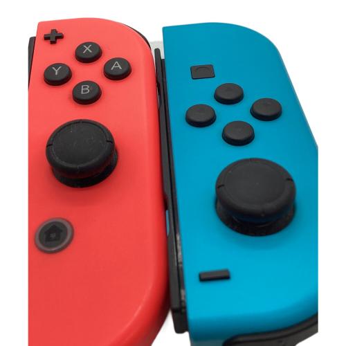 Nintendo (ニンテンドー) Nintendo Switch HAC-001