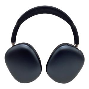 Apple (アップル) AirPods Max