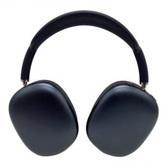 Apple (アップル) AirPods Max