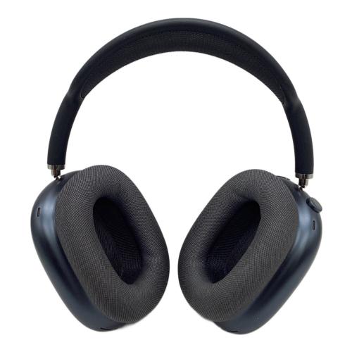 Apple (アップル) AirPods Max