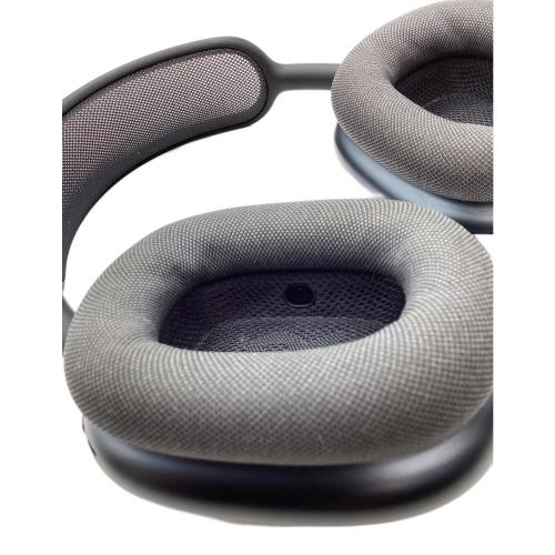 Apple (アップル) AirPods Max