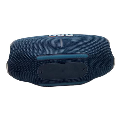 JBL (ジェイビーエル) ワイヤレススピーカー XTREME 4G ヨゴレ有